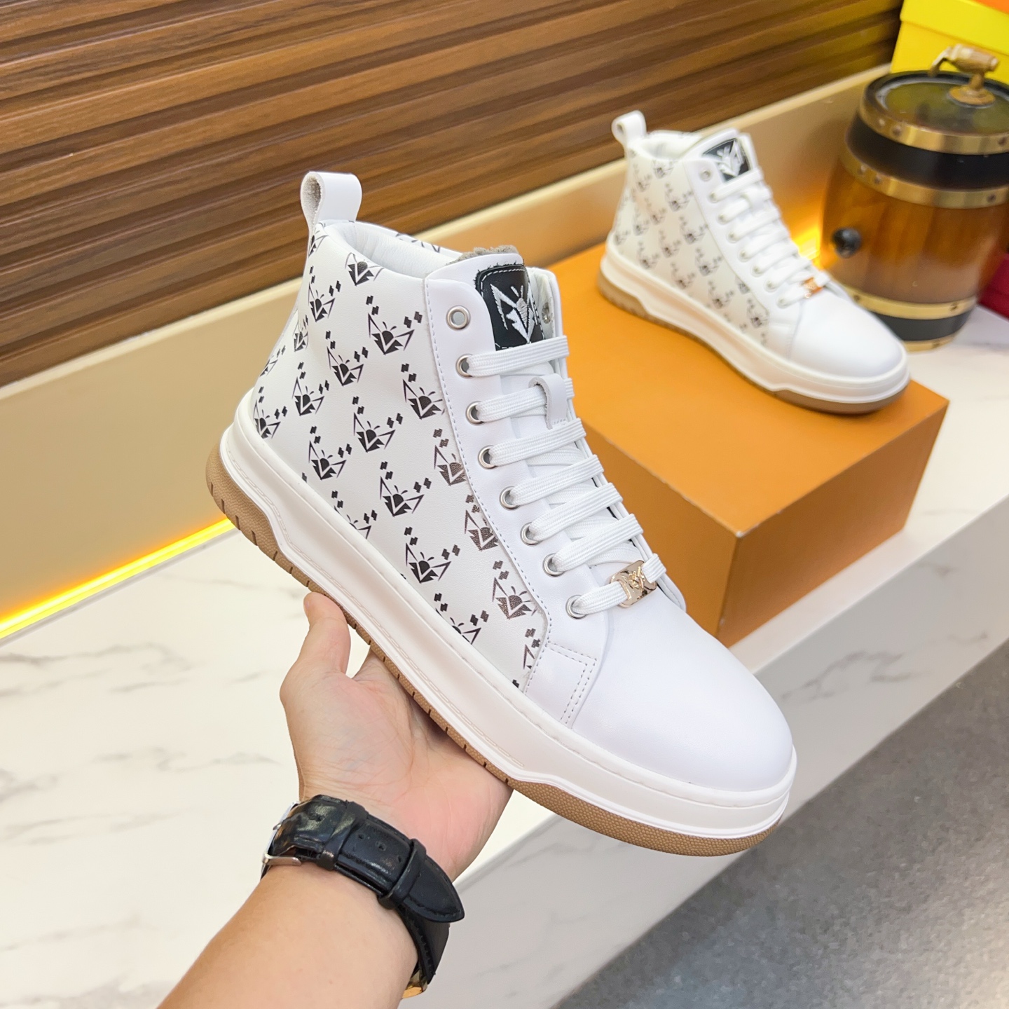 20251020/Gucci_251020-6